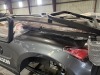 2025 SDLanch SDLGC80 Golf Cart - 18