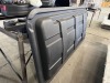 2025 SDLanch SDLGC80 Golf Cart - 24