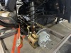 2025 SDLanch SDLGC80 Golf Cart - 10