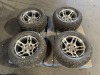 2025 SDLanch SDLGC80 Golf Cart - 12