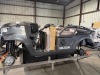 2025 SDLanch SDLGC80 Golf Cart - 15