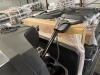 2025 SDLanch SDLGC80 Golf Cart - 17