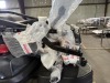 2025 SDLanch SDLGC80 Golf Cart - 20