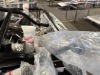 2025 SDLanch SDLGC80 Golf Cart - 21
