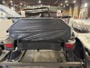 2025 SDLanch SDLGC80 Golf Cart - 22