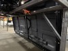 2025 SDLanch SDLGC80 Golf Cart - 23