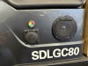 2025 SDLanch SDLGC80 Golf Cart - 25
