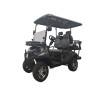 2025 SDLanch SDLGC80 Golf Cart