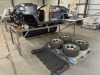 2025 SDLanch SDLGC80 Golf Cart - 4