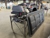 2025 SDLanch SDLGC80 Golf Cart - 6