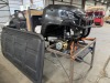 2025 SDLanch SDLGC80 Golf Cart - 7