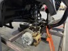 2025 SDLanch SDLGC80 Golf Cart - 8