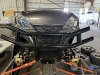 2025 SDLanch SDLGC80 Golf Cart - 9