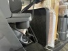 2025 SDLanch SDLGC80 Golf Cart - 16