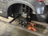 2025 SDLanch SDLGC80 Golf Cart - 19