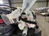 2025 SDLanch SDLGC80 Golf Cart - 20