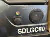 2025 SDLanch SDLGC80 Golf Cart - 25