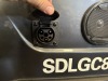 2025 SDLanch SDLGC80 Golf Cart - 26