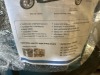 2025 SDLanch IRET13 Tricycle Golf Cart - 8
