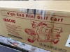 2025 IR IRGC40 Tricycle Golf Cart - 6