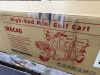 2025 IR IRGC40 Tricycle Golf Cart - 6