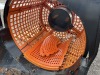 24" Rock Screening Bucket W/2 Screens - 5