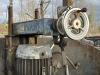 Newman G-280 Rotary Knife Grinder - 11