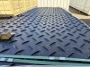 2025 IR Ground Protection Mats, Qty. 15 - 2