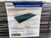 2025 IR Ground Protection Mats, Qty. 15 - 4