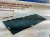 2025 IR Ground Protection Mats, Qty. 15 - 3
