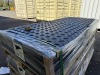 2025 IR Ground Protection Mats, Qty. 15