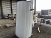 2018 AquaPlex Quickdraw Water Heater - 3