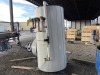 2018 AquaPlex Quickdraw Water Heater - 4