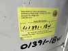 2018 AquaPlex Quickdraw Water Heater - 6