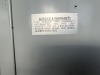 2018 AquaPlex Quickdraw Water Heater - 9
