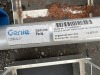 Genie Vertical Mast Lift Platforms Qty 3 - 5