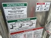 Genie Vertical Mast Lift Platforms Qty 3 - 6