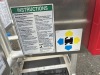 Genie Vertical Mast Lift Platforms Qty 3 - 8