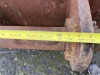 REA 6' Muck Bucket - 6