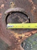 REA 6' Muck Bucket - 7