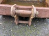 REA 6' Muck Bucket - 8