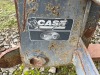 Case 48" Pallet Fork Attachment - 5