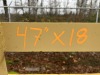 Hyster Forklift Slip Sheet Attachment - 6