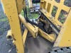 Cascade Hydraulic Slip Sheet Attachment - 5
