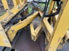 Cascade Hydraulic Slip Sheet Attachment - 6