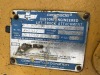 Cascade Hydraulic Slip Sheet Attachment - 7