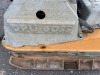 Wacker DPU6055 Plate Compactor - 6
