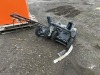 Landa Water Jet Surface Cleaners, Qty. 2 - 3