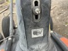 Landa Water Jet Surface Cleaners, Qty. 2 - 6