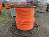 Atkore Flexible Piping W/Steel Spool - 2